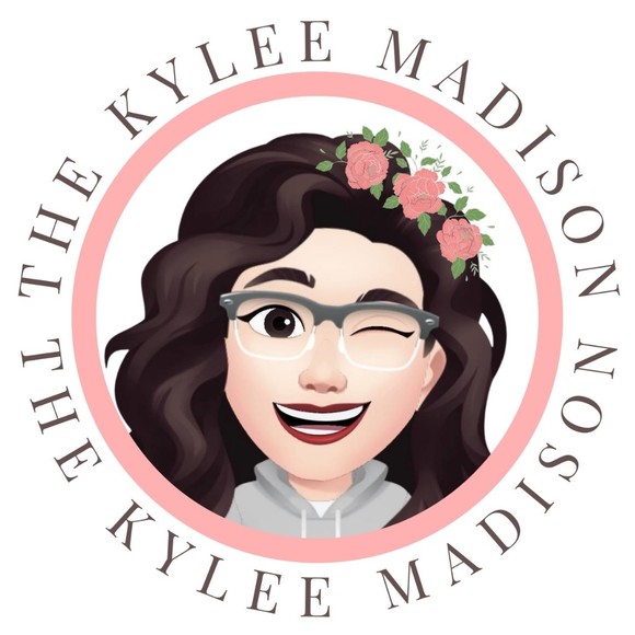 thekyleemadison